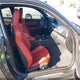 WBS3R9C54HK709456 2017 BMW M4 auction photo thumbnail 5