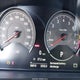 WBS3R9C54HK709456 2017 BMW M4 auction photo thumbnail 7