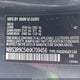 WBS3R9C54HK709456 2017 BMW M4 auction photo thumbnail 9