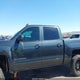 3GCUKREC2JG574972 2018 Chevrolet Silverado 1500 2Lt auction photo thumbnail 15