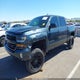 3GCUKREC2JG574972 2018 Chevrolet Silverado 1500 2Lt auction photo thumbnail 6