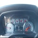 3GCUKREC2JG574972 2018 Chevrolet Silverado 1500 2Lt auction photo thumbnail 7