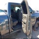 3GCUKREC2JG574972 2018 Chevrolet Silverado 1500 2Lt auction photo thumbnail 8