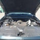 3GCUKREC2JG574972 2018 Chevrolet Silverado 1500 2Lt auction photo thumbnail 10