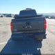 3GCUKREC2JG574972 2018 Chevrolet Silverado 1500 2Lt auction photo thumbnail 17