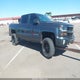 3GCUKREC2JG574972 2018 Chevrolet Silverado 1500 2Lt auction photo thumbnail 1
