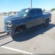 3GCUKREC2JG574972 2018 Chevrolet Silverado 1500 2Lt auction photo thumbnail 2