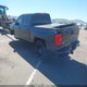 3GCUKREC2JG574972 2018 Chevrolet Silverado 1500 2Lt auction photo thumbnail 3