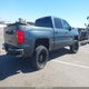 3GCUKREC2JG574972 2018 Chevrolet Silverado 1500 2Lt auction photo thumbnail 4