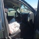 3GCUKREC2JG574972 2018 Chevrolet Silverado 1500 2Lt auction photo thumbnail 5