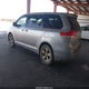 5TDKA3DC2CS013412 2012 Toyota Sienna Le 8 Passenger auction photo thumbnail 3