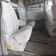 5TDKA3DC2CS013412 2012 Toyota Sienna Le 8 Passenger auction photo thumbnail 8