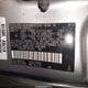 5TDKA3DC2CS013412 2012 Toyota Sienna Le 8 Passenger auction photo thumbnail 9