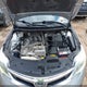 4T1BK1EB2EU081971 2014 Toyota Avalon Limited auction photo thumbnail 10