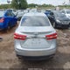 4T1BK1EB2EU081971 2014 Toyota Avalon Limited auction photo thumbnail 16