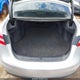 4T1BK1EB2EU081971 2014 Toyota Avalon Limited auction photo thumbnail 17