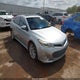 4T1BK1EB2EU081971 2014 Toyota Avalon Limited auction photo thumbnail 1