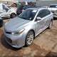 4T1BK1EB2EU081971 2014 Toyota Avalon Limited auction photo thumbnail 2