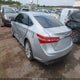 4T1BK1EB2EU081971 2014 Toyota Avalon Limited auction photo thumbnail 3