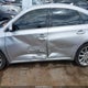 4T1BK1EB2EU081971 2014 Toyota Avalon Limited auction photo thumbnail 6