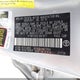 4T1BK1EB2EU081971 2014 Toyota Avalon Limited auction photo thumbnail 9