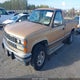 1GCFK24K7JE152082 1988 Chevrolet Gmt-400 K2500 auction photo thumbnail 2