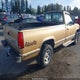 1GCFK24K7JE152082 1988 Chevrolet Gmt-400 K2500 auction photo thumbnail 4