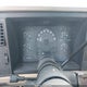 1GCFK24K7JE152082 1988 Chevrolet Gmt-400 K2500 auction photo thumbnail 7