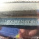 1GCFK24K7JE152082 1988 Chevrolet Gmt-400 K2500 auction photo thumbnail 9