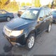 JF2SHADCXBH732931 2011 Subaru Forester 2.5X Premium auction photo thumbnail 2