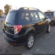 JF2SHADCXBH732931 2011 Subaru Forester 2.5X Premium auction photo thumbnail 4