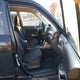 JF2SHADCXBH732931 2011 Subaru Forester 2.5X Premium auction photo thumbnail 5