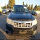 JF2SHADCXBH732931 2011 Subaru Forester 2.5X Premium auction photo thumbnail 6
