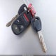 19UYA42431A021445 2001 Acura Cl 3.2 (A5) auction photo thumbnail 11