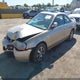 19UYA42431A021445 2001 Acura Cl 3.2 (A5) auction photo thumbnail 2
