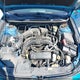 4S3GKAL66H3602474 2017 Subaru Impreza 2.0I Sport auction photo thumbnail 10