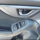 4S3GKAL66H3602474 2017 Subaru Impreza 2.0I Sport auction photo thumbnail 18