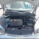 KNDJP3A5XG7868052 2016 Kia Soul + auction photo thumbnail 10