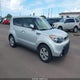 KNDJP3A5XG7868052 2016 Kia Soul + auction photo thumbnail 1