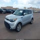 KNDJP3A5XG7868052 2016 Kia Soul + auction photo thumbnail 2
