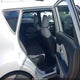 KNDJP3A5XG7868052 2016 Kia Soul + auction photo thumbnail 8