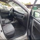 2T1BURHE0FC445824 2015 Toyota Corolla L auction photo thumbnail 5