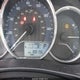 2T1BURHE0FC445824 2015 Toyota Corolla L auction photo thumbnail 7