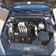 3VW2K7AJ5CM308704 2012 Volkswagen Jetta 2.0L S auction photo thumbnail 10