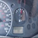 1FAFP31N46W147399 2006 Ford Focus Zx3 auction photo thumbnail 15