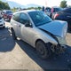 1FAFP31N46W147399 2006 Ford Focus Zx3 auction photo thumbnail 1