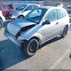 1FAFP31N46W147399 2006 Ford Focus Zx3 auction photo thumbnail 2