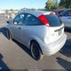 1FAFP31N46W147399 2006 Ford Focus Zx3 auction photo thumbnail 3