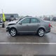 3FAHP0HAXCR188614 2012 Ford Fusion Se auction photo thumbnail 15