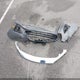 3FAHP0HAXCR188614 2012 Ford Fusion Se auction photo thumbnail 12